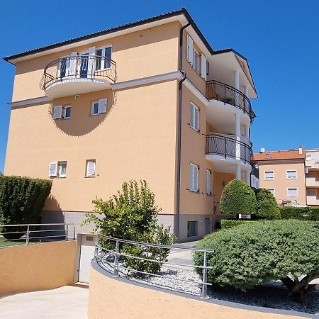 Apartments Medulin - Orijeta Екстер'єр фото
