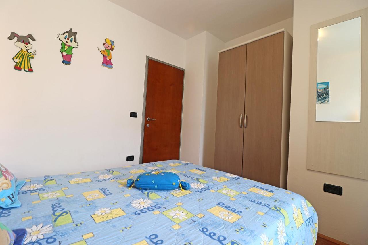 Apartments Medulin - Orijeta Екстер'єр фото